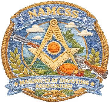 NAMCSS — home